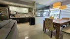 Foto 6 de Apartamento com 2 Quartos para alugar, 90m² em Campeche, Florianópolis
