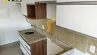 Foto 27 de Apartamento com 1 Quarto à venda, 38m² em Morada da Colina, Uberlândia