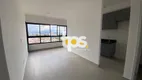 Foto 9 de Apartamento com 2 Quartos para alugar, 68m² em Vila Paraiba, Guaratinguetá