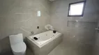 Foto 12 de Casa de Condomínio com 3 Quartos à venda, 266m² em Areias, Camboriú