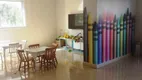 Foto 49 de Apartamento com 3 Quartos à venda, 137m² em Morumbi, São Paulo