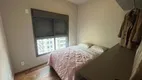 Foto 12 de Apartamento com 2 Quartos à venda, 156m² em Vila Nova Conceição, São Paulo
