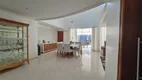 Foto 28 de Casa de Condomínio com 3 Quartos à venda, 291m² em Priscila Dultra, Lauro de Freitas