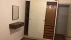 Foto 17 de Apartamento com 2 Quartos à venda, 65m² em Enseada, Guarujá