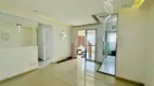 Foto 2 de Apartamento com 2 Quartos à venda, 58m² em Gopouva, Guarulhos
