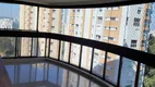 Foto 15 de Apartamento com 3 Quartos para venda ou aluguel, 160m² em Jardim Fonte do Morumbi , São Paulo