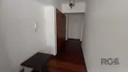 Foto 2 de Apartamento com 3 Quartos à venda, 140m² em Menino Deus, Porto Alegre