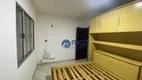 Foto 13 de Sobrado com 5 Quartos à venda, 280m² em Vila Medeiros, São Paulo