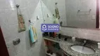 Foto 8 de Cobertura com 4 Quartos à venda, 170m² em Jardim América, Belo Horizonte