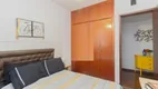 Foto 11 de Apartamento com 3 Quartos à venda, 105m² em Palmares, Belo Horizonte