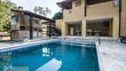 Foto 7 de Casa com 5 Quartos à venda, 410m² em Pendotiba, Niterói