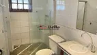 Foto 26 de Casa de Condomínio com 4 Quartos à venda, 500m² em Freguesia- Jacarepaguá, Rio de Janeiro