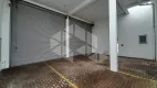 Foto 17 de Sala Comercial para alugar, 58m² em Niterói, Canoas