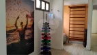 Foto 46 de Apartamento com 4 Quartos à venda, 172m² em Ipiranga, São Paulo