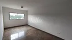 Foto 2 de Apartamento com 3 Quartos para alugar, 106m² em Tucuruvi, São Paulo