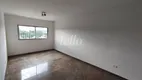 Foto 2 de Apartamento com 3 Quartos para alugar, 49m² em Tucuruvi, São Paulo