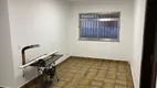 Foto 12 de Sobrado com 4 Quartos para alugar, 257m² em Vila Romana, São Paulo