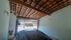Foto 2 de Casa com 3 Quartos à venda, 98m² em Jardim das Indústrias, São José dos Campos