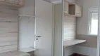 Foto 9 de Apartamento com 3 Quartos à venda, 132m² em Campo Grande, São Paulo