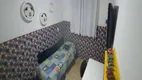 Foto 10 de Casa de Condomínio com 3 Quartos à venda, 197m² em Vila Formosa, São Paulo