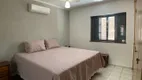 Foto 19 de Casa com 6 Quartos à venda, 270m² em Barão Geraldo, Campinas