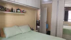 Foto 4 de Apartamento com 2 Quartos à venda, 80m² em Anil, Rio de Janeiro