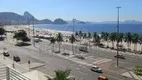 Foto 12 de Apartamento com 1 Quarto à venda, 40m² em Copacabana, Rio de Janeiro