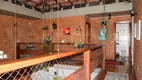 Foto 21 de Casa com 4 Quartos à venda, 240m² em Enseada, Guarujá
