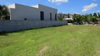 Foto 9 de Lote/Terreno à venda, 680m² em Condominio Residencial Shamballa II, Atibaia