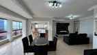 Foto 5 de Apartamento com 4 Quartos à venda, 204m² em Centro, Capão da Canoa