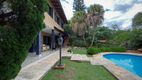 Foto 21 de Casa com 3 Quartos à venda, 334m² em Vila Santo Antônio, Cotia