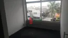 Foto 6 de Sala Comercial para alugar, 240m² em Macedo, Guarulhos