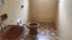 Foto 13 de Casa com 3 Quartos à venda, 360m² em Nova Vista, Belo Horizonte