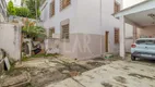 Foto 35 de Casa com 4 Quartos à venda, 160m² em Coração de Jesus, Belo Horizonte