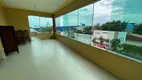 Foto 4 de Casa com 5 Quartos à venda, 350m² em Jardim Eldorado, São Luís