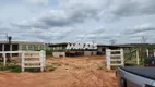 Foto 10 de Fazenda/Sítio com 3 Quartos à venda, 60500m² em Zona Rural, Bauru