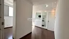 Foto 12 de Apartamento com 2 Quartos à venda, 51m² em Vila Silva Ribeiro, Carapicuíba