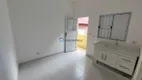 Foto 12 de Apartamento com 1 Quarto para alugar, 20m² em Saúde, São Paulo