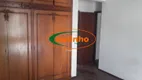 Foto 20 de Apartamento com 4 Quartos à venda, 196m² em Tijuca, Rio de Janeiro