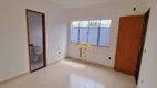 Foto 15 de Casa de Condomínio com 3 Quartos à venda, 70m² em Enseada das Gaivotas, Rio das Ostras