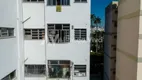 Foto 30 de Casa com 6 Quartos à venda, 97m² em Glória, Rio de Janeiro