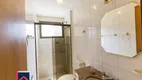 Foto 23 de Apartamento com 3 Quartos para alugar, 120m² em Vila Clementino, São Paulo