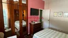 Foto 15 de Apartamento com 3 Quartos à venda, 139m² em Tijuca, Rio de Janeiro