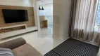 Foto 16 de Apartamento com 1 Quarto para alugar, 67m² em Melville Empresarial Ii, Barueri