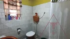 Foto 10 de Casa com 3 Quartos à venda, 118m² em Vila Jurandir, São João de Meriti