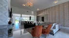 Foto 4 de Casa de Condomínio com 4 Quartos à venda, 240m² em Condominio Riviera Xangri La, Xangri-lá