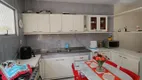 Foto 5 de Casa com 4 Quartos à venda, 204m² em Areias, Recife