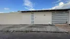 Foto 19 de Casa com 4 Quartos à venda, 145m² em Vila Itatiaia, Goiânia