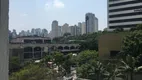 Foto 13 de Apartamento com 1 Quarto à venda, 36m² em Vila Andrade, São Paulo
