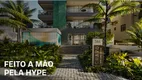 Foto 5 de Apartamento com 2 Quartos à venda, 66m² em Água Verde, Curitiba
